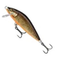 Vobler RAPALA Countdown Elite Sinking, GDRFSHL, 5g, 5.5cm, 1buc/pac