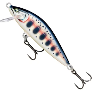 Vobler RAPALA Countdown Elite Sinking, GDRSML, 10g, 7.5cm, 1buc/pac Vobler RAPALA Countdown Elite Sinking, GDRSML, 10g, 7.5cm, 1buc/pac