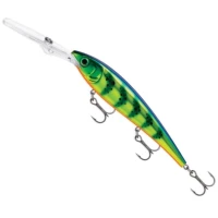 Vobler Rapala Gold Miner 30, Atfhs, 21g, 12cm, 1buc/pac