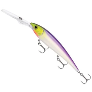 Vobler RAPALA Gold Miner 30, PD, 21g, 12cm, 1buc/pac
