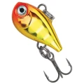 Vobler RAPALA Nano Rap Sinking, Culoare GLPC, 1.6g, 2cm, 1buc/pac Vobler RAPALA Nano Rap Sinking, Culoare GLPC, 1.6g, 2cm, 1buc/pac