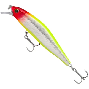 Vobler RAPALA Precision Extreme Air Boss Suspending, Culoare CLN, 9g, 8cm, 1buc/pac