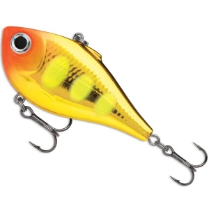 Vobler RAPALA Rippin' Rap, JLC, 7cm, 24g