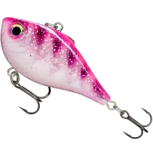 Vobler RAPALA Rippin' Rap, PNKD, 5cm, 9g Vobler RAPALA Rippin' Rap, PNKD, 5cm, 9g