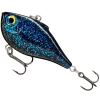 Vobler RAPALA Rippin' Rap, THDB, 5cm, 9g