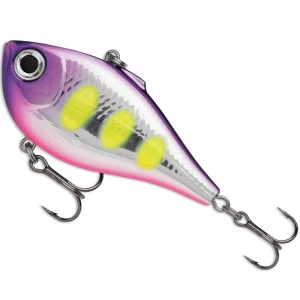 Vobler RAPALA Rippin' Rap, VDH, 5cm, 9g Vobler RAPALA Rippin' Rap, VDH, 5cm, 9g