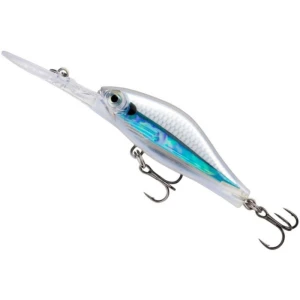Vobler RAPALA Shadow Rap Jack Deep, AS, 7cm, 10g