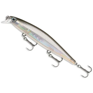 Vobler RAPALA Shadow Rap SDR11, GHSH, 11cm, 13g Vobler RAPALA Shadow Rap SDR11, GHSH, 11cm, 13g