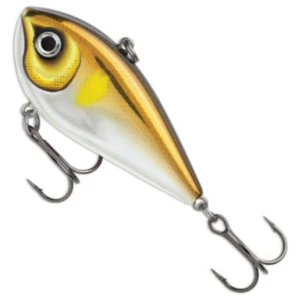 Vobler RAPALA Snare Sinking, Culoare AYU, 16g, 6cm, 1buc/pac Vobler RAPALA Snare Sinking, Culoare AYU, 16g, 6cm, 1buc/pac