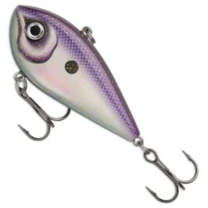 Vobler RAPALA Snare Sinking, Culoare BGSD, 16g, 6cm, 1buc/pac Vobler RAPALA Snare Sinking, Culoare BGSD, 16g, 6cm, 1buc/pac