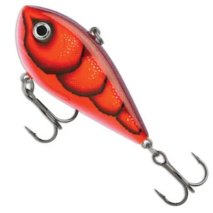 Vobler RAPALA Snare Sinking, Culoare DB, 16g, 6cm, 1buc/pac Vobler RAPALA Snare Sinking, Culoare DB, 16g, 6cm, 1buc/pac