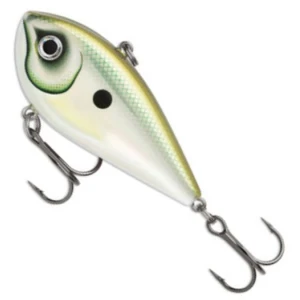 Vobler RAPALA Snare Sinking, Culoare GGSD, 16g, 6cm, 1buc/pac Vobler RAPALA Snare Sinking, Culoare GGSD, 16g, 6cm, 1buc/pac