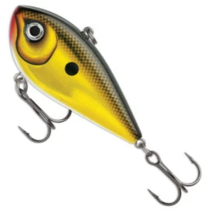 Vobler RAPALA Snare Sinking, Culoare MG, 16g, 6cm, 1buc/pac Vobler RAPALA Snare Sinking, Culoare MG, 16g, 6cm, 1buc/pac