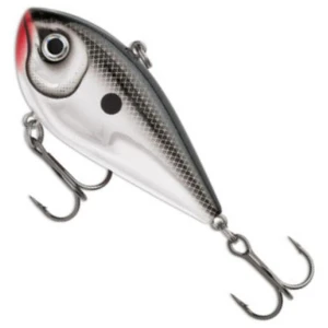Vobler RAPALA Snare Sinking, Culoare MS, 16g, 6cm, 1buc/pac Vobler RAPALA Snare Sinking, Culoare MS, 16g, 6cm, 1buc/pac