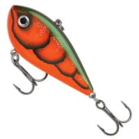 Vobler Rapala Snare Sinking, Culoare Rcw, 16g, 6cm, 1buc/pac