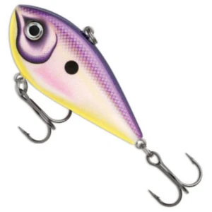 Vobler RAPALA Snare Sinking, Culoare RLSD, 16g, 6cm, 1buc/pac