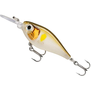 Vobler RAPALA X-Light Shad, AYU, 4cm, 4g Vobler RAPALA X-Light Shad, AYU, 4cm, 4g