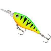 Vobler RAPALA X-Light Shad, FT, 4cm, 4g Vobler RAPALA X-Light Shad, FT, 4cm, 4g