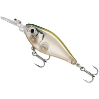 Vobler RAPALA X-Light Shad, GHSH, 4cm, 4g Vobler RAPALA X-Light Shad, GHSH, 4cm, 4g