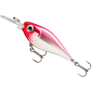 Vobler RAPALA X-Light Shad, PCL, 4cm, 4g Vobler RAPALA X-Light Shad, PCL, 4cm, 4g