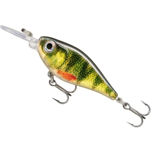 Vobler RAPALA X-Light Shad, PEL, 4cm, 4g Vobler RAPALA X-Light Shad, PEL, 4cm, 4g