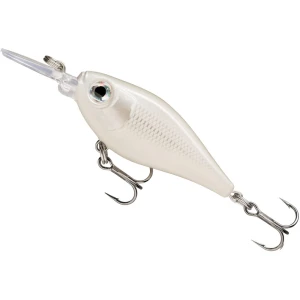 Vobler RAPALA X-Light Shad, PW, 4cm, 4g Vobler RAPALA X-Light Shad, PW, 4cm, 4g
