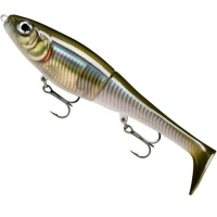 Vobler RAPALA X-Rap Peto, SMB Smelt On The Beach, 14cm, 39g