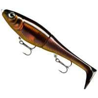 Vobler RAPALA X-Rap Peto, UV5 5W-50UV, 14cm, 39g Vobler RAPALA X-Rap Peto, UV5 5W-50UV, 14cm, 39g