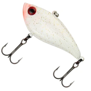 Vobler REIVA Powerflex Rattler, Bone White, 5cm, 10g, 1buc/pac