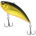 Vobler RTB Vibration 68TG, 6.8cm, 21g, Kinkuro, 1buc/pac