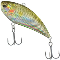 Vobler RTB Vibration 68TG, 6.8cm, 21g, Mirror Ayu, 1buc/pac