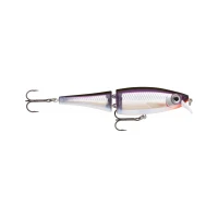 Vobler Rapala Balsa Extreme Swimmer, Culoare Pds, 12cm, 22g