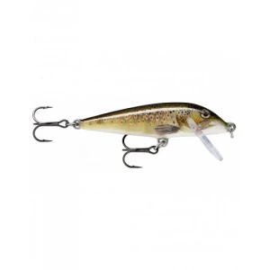 Vobler Rapala Countdown, Culoare TRL, 7cm, 8g
