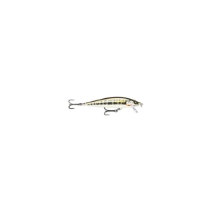 Vobler Rapala Countdown Elite 5.5cm/5g, culoare GDMN