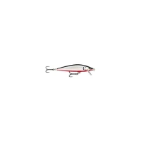 Vobler Rapala Countdown Elite 5.5cm/5g, culoare GDRB