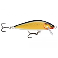 Vobler Rapala Countdown Elite CDE35, GDGS, 4.5cm, 3.5g