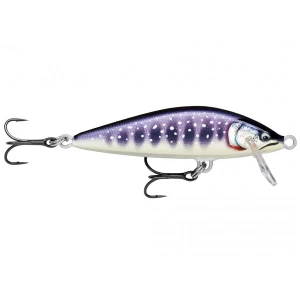 Vobler Rapala Countdown Elite CDE35, GDIW, 4.5cm, 3.5g Vobler Rapala Countdown Elite CDE35, GDIW, 4.5cm, 3.5g
