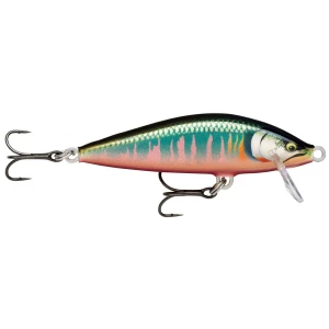 Vobler Rapala Countdown Elite CDE35, GDOK, 4.5cm, 3.5g Vobler Rapala Countdown Elite CDE35, GDOK, 4.5cm, 3.5g