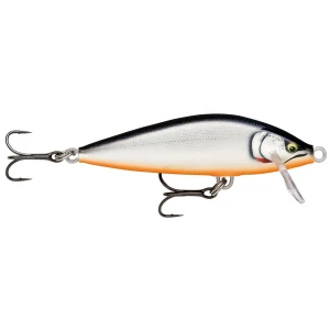 Vobler Rapala Countdown Elite CDE35, GDSS, 4.5cm, 3.5g
