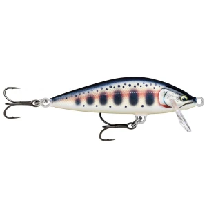 Vobler Rapala Countdown Elite CDE35, GDYM, 4.5cm, 3.5g Vobler Rapala Countdown Elite CDE35, GDYM, 4.5cm, 3.5g