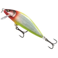 Vobler Rapala Countdown Elite, Culoare GDGA, 9.5cm, 14g