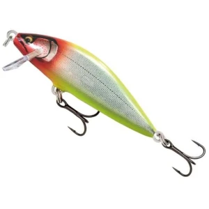 Vobler Rapala Countdown Elite, Culoare GDGA, 9.5cm, 14g