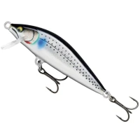 Vobler Rapala Countdown Elite, Culoare Gdin, 5.5cm, 5g