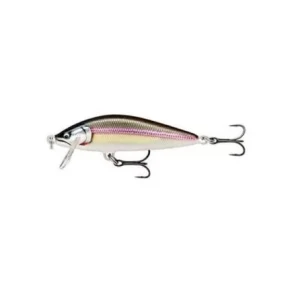 Vobler Rapala Countdown Elite Gilded Wakasagi 5.5cm 5g