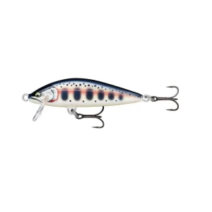 Vobler Rapala Countdown Elite Gilded Yamame 5.5cm 5g