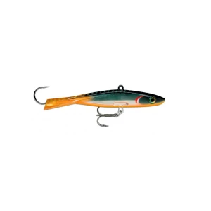 Vobler Rapala Jigging Shadow Rap HLW 9cm 17g