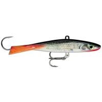 Vobler Rapala Jigging Shadow Rap Rol 9cm 17g