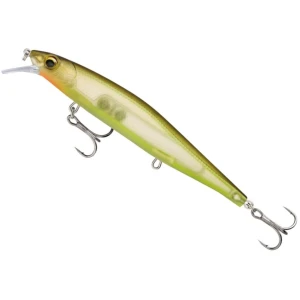 Vobler Rapala Precision Extreme Mavrik Custom, HAY, 14g, 11cm Vobler Rapala Precision Extreme Mavrik Custom, HAY, 14g, 11cm