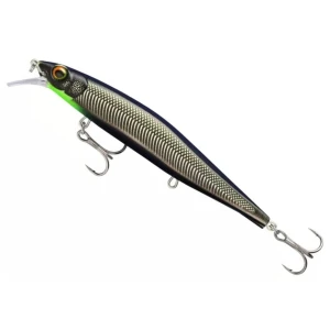Vobler Rapala Precision Extreme Mavrik Custom, MBGU, 14g, 11cm Vobler Rapala Precision Extreme Mavrik Custom, MBGU, 14g, 11cm