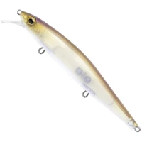 Vobler Rapala Precision Extreme Mavrik Custom, Mtsd, 14g, 11cm
